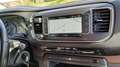 Toyota Proace Proace Verso L1 Trend 2.0 D-4D Gris - thumbnail 10