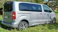 Toyota Proace Proace Verso L1 Trend 2.0 D-4D Gris - thumbnail 2
