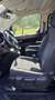 Toyota Proace Proace Verso L1 Trend 2.0 D-4D Gris - thumbnail 8