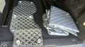 Toyota Proace Proace Verso L1 Trend 2.0 D-4D Gris - thumbnail 12