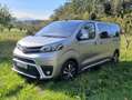 Toyota Proace Proace Verso L1 Trend 2.0 D-4D Gris - thumbnail 1