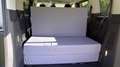 Toyota Proace Proace Verso L1 Trend 2.0 D-4D Gris - thumbnail 14