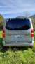 Toyota Proace Proace Verso L1 Trend 2.0 D-4D Gris - thumbnail 4