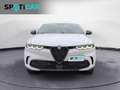 Alfa Romeo Tonale 1.5 160 CV MHEV TCT7 Veloce Bianco - thumbnail 2