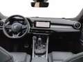 Alfa Romeo Tonale 1.5 160 CV MHEV TCT7 Veloce Bianco - thumbnail 8