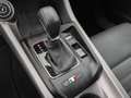 Alfa Romeo Tonale 1.5 160 CV MHEV TCT7 Veloce Bianco - thumbnail 14