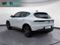 Alfa Romeo Tonale 1.5 160 CV MHEV TCT7 Veloce Bianco - thumbnail 7