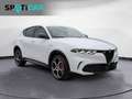 Alfa Romeo Tonale 1.5 160 CV MHEV TCT7 Veloce Bianco - thumbnail 3