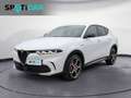 Alfa Romeo Tonale 1.5 160 CV MHEV TCT7 Veloce Bianco - thumbnail 1