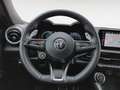 Alfa Romeo Tonale 1.5 160 CV MHEV TCT7 Veloce Bianco - thumbnail 9