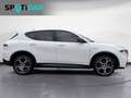 Alfa Romeo Tonale 1.5 160 CV MHEV TCT7 Veloce Bianco - thumbnail 4