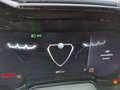 Alfa Romeo Tonale 1.5 160 CV MHEV TCT7 Veloce Bianco - thumbnail 10
