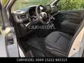 Renault Trafic Combi L2H1 3,0t  Life Argent - thumbnail 5