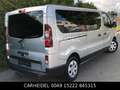Renault Trafic Combi L2H1 3,0t  Life Argent - thumbnail 4