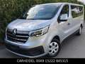 Renault Trafic Combi L2H1 3,0t  Life Argent - thumbnail 1