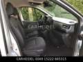 Renault Trafic Combi L2H1 3,0t  Life Argent - thumbnail 11