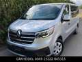 Renault Trafic Combi L2H1 3,0t  Life Argent - thumbnail 14