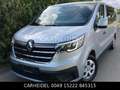 Renault Trafic Combi L2H1 3,0t  Life Argent - thumbnail 17