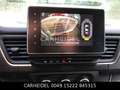 Renault Trafic Combi L2H1 3,0t  Life Argent - thumbnail 8