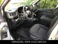 Renault Trafic Combi L2H1 3,0t  Life Argent - thumbnail 13