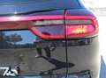 DR Automobiles DR7.0 DR 7.0 1.5 turbo Gpl 153cv dct Schwarz - thumbnail 4