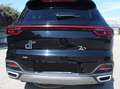 DR Automobiles DR7.0 DR 7.0 1.5 turbo Gpl 153cv dct Schwarz - thumbnail 3