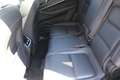 DR Automobiles DR7.0 DR 7.0 1.5 turbo Gpl 153cv dct Schwarz - thumbnail 7