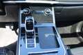 DR Automobiles DR7.0 DR 7.0 1.5 turbo Gpl 153cv dct Schwarz - thumbnail 8