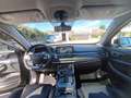 DR Automobiles DR7.0 DR 7.0 1.5 turbo Gpl 153cv dct Schwarz - thumbnail 5