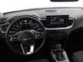Kia XCeed 1.6 GDi PHEV DynamicPlusLine Automaat | Camera | S Grijs - thumbnail 4
