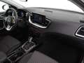 Kia XCeed 1.6 GDi PHEV DynamicPlusLine Automaat | Camera | S Grijs - thumbnail 15