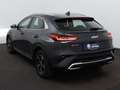 Kia XCeed 1.6 GDi PHEV DynamicPlusLine Automaat | Camera | S Grijs - thumbnail 12