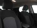 Kia XCeed 1.6 GDi PHEV DynamicPlusLine Automaat | Camera | S Grijs - thumbnail 16