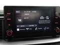 Kia XCeed 1.6 GDi PHEV DynamicPlusLine Automaat | Camera | S Grijs - thumbnail 20