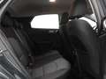 Kia XCeed 1.6 GDi PHEV DynamicPlusLine Automaat | Camera | S Grijs - thumbnail 9