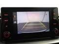 Kia XCeed 1.6 GDi PHEV DynamicPlusLine Automaat | Camera | S Grijs - thumbnail 5