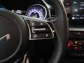 Kia XCeed 1.6 GDi PHEV DynamicPlusLine Automaat | Camera | S Grijs - thumbnail 22