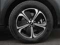 Kia XCeed 1.6 GDi PHEV DynamicPlusLine Automaat | Camera | S Grijs - thumbnail 7