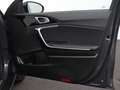 Kia XCeed 1.6 GDi PHEV DynamicPlusLine Automaat | Camera | S Grijs - thumbnail 14