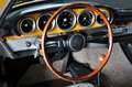 Porsche 912 90cv  ** LOOK OUTLAW ** Jaune - thumbnail 12