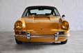 Porsche 912 90cv  ** LOOK OUTLAW ** Yellow - thumbnail 5