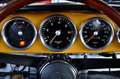 Porsche 912 90cv  ** LOOK OUTLAW ** Yellow - thumbnail 13