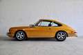 Porsche 912 90cv  ** LOOK OUTLAW ** Galben - thumbnail 3