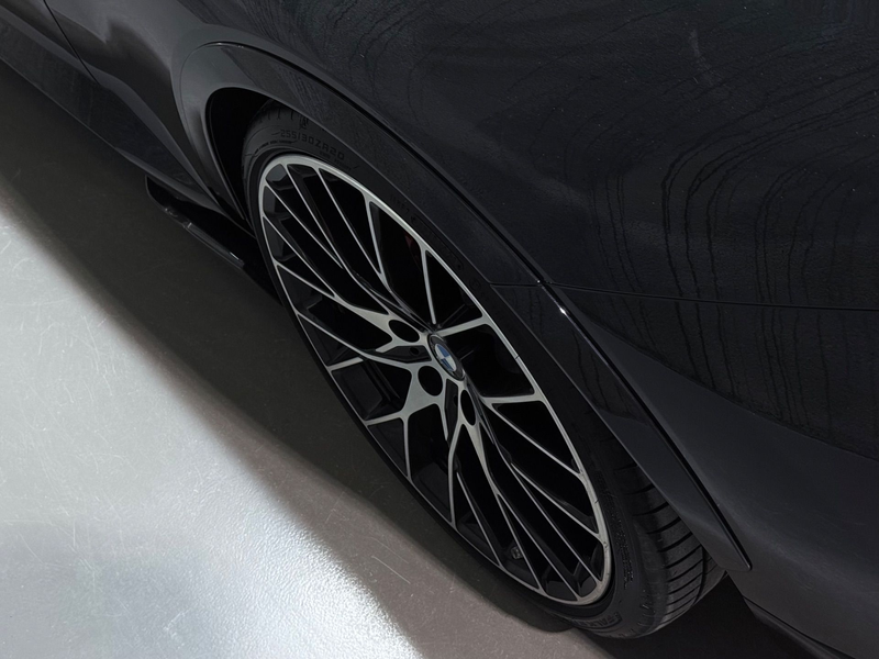 BMW 240 i M-PERFORMANCE H/K WIDESCREEN SCHIEBEDACH 360KAM — photo 15