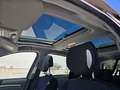 Renault Grand Scenic 1.9dCi Dynamique 7pl. Marrón - thumbnail 8