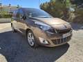 Renault Grand Scenic 1.9dCi Dynamique 7pl. Marrón - thumbnail 1
