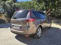 Renault Grand Scenic 1.9dCi Dynamique 7pl. Marrón - thumbnail 5