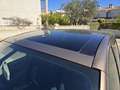 Renault Grand Scenic 1.9dCi Dynamique 7pl. Marrón - thumbnail 7