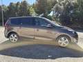 Renault Grand Scenic 1.9dCi Dynamique 7pl. Marrón - thumbnail 2