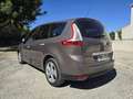 Renault Grand Scenic 1.9dCi Dynamique 7pl. Marrón - thumbnail 3